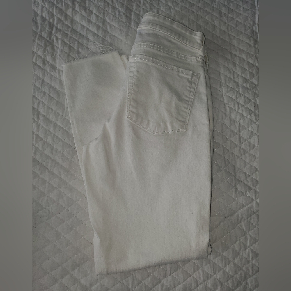 Breezy Bundle - image 2